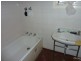 30 Pickhaver Street, Whyalla Stuart SA 5608