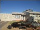 14 Geddes Street, Whyalla Stuart SA 5608
