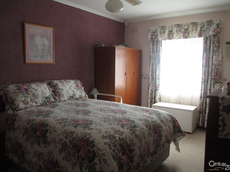 14 Geddes Street, Whyalla Stuart SA 5608