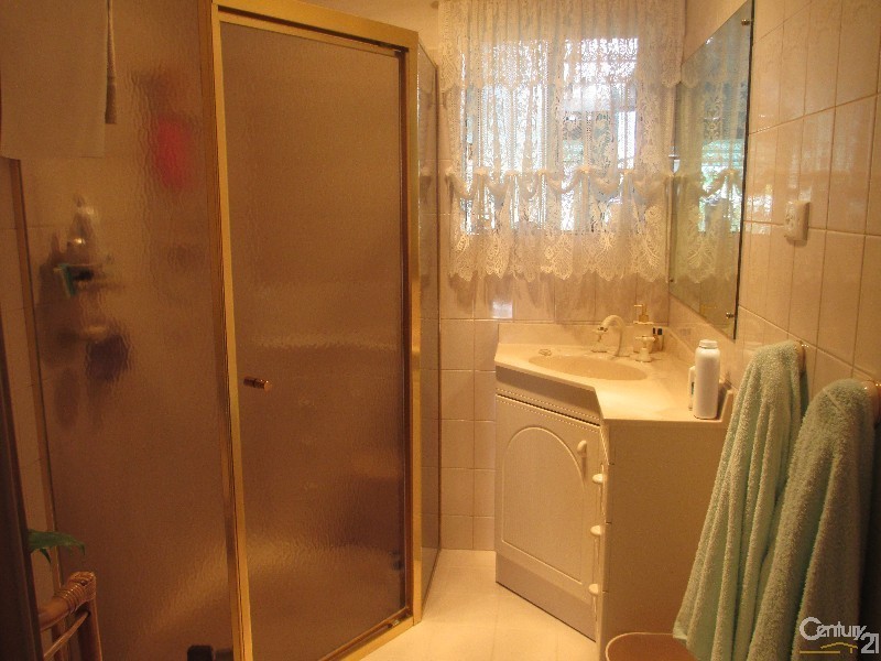 14 Geddes Street, Whyalla Stuart SA 5608