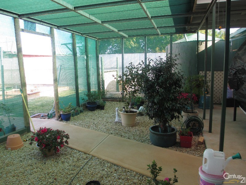 14 Geddes Street, Whyalla Stuart SA 5608