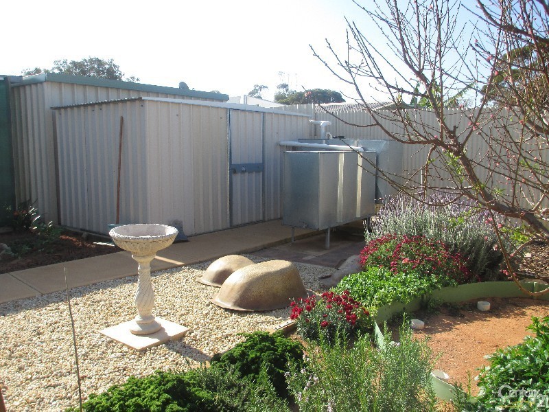 14 Geddes Street, Whyalla Stuart SA 5608