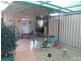 14 Geddes Street, Whyalla Stuart SA 5608