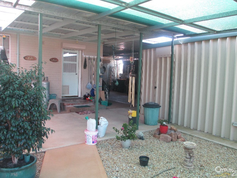 14 Geddes Street, Whyalla Stuart SA 5608
