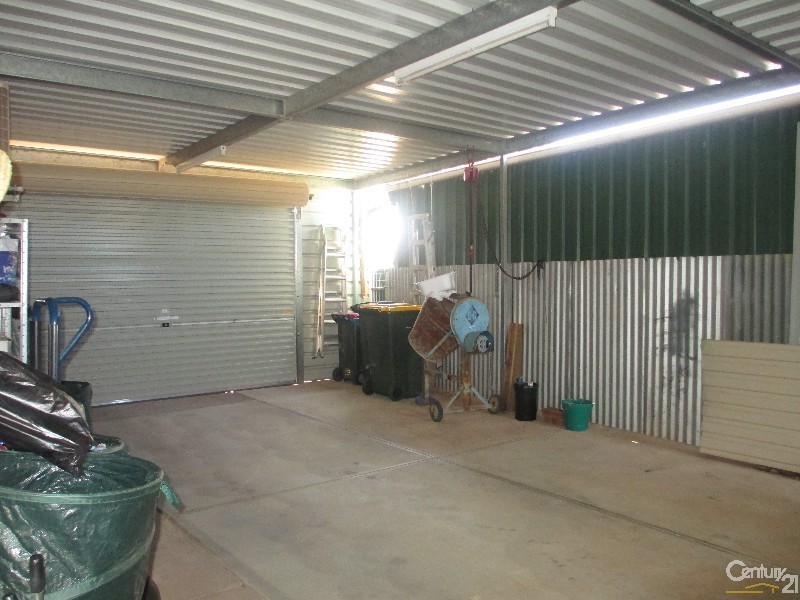 14 Geddes Street, Whyalla Stuart SA 5608