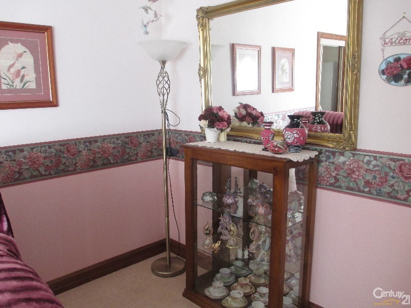 14 Geddes Street, Whyalla Stuart SA 5608