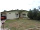 18 Menard Street, Whyalla Stuart SA 5608