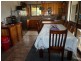 18 Menard Street, Whyalla Stuart SA 5608