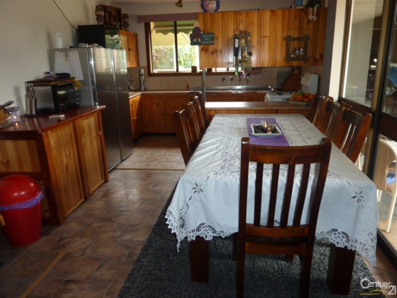 18 Menard Street, Whyalla Stuart SA 5608