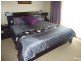 18 Menard Street, Whyalla Stuart SA 5608