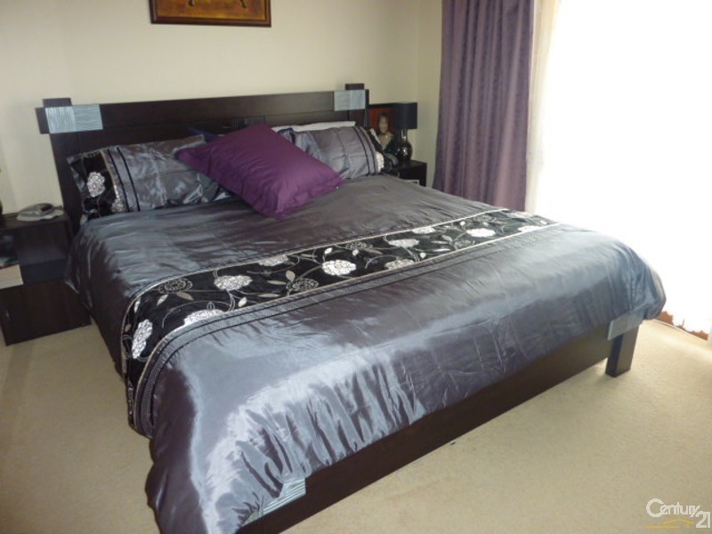18 Menard Street, Whyalla Stuart SA 5608