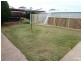 18 Menard Street, Whyalla Stuart SA 5608