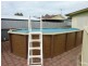 18 Menard Street, Whyalla Stuart SA 5608