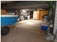 18 Menard Street, Whyalla Stuart SA 5608