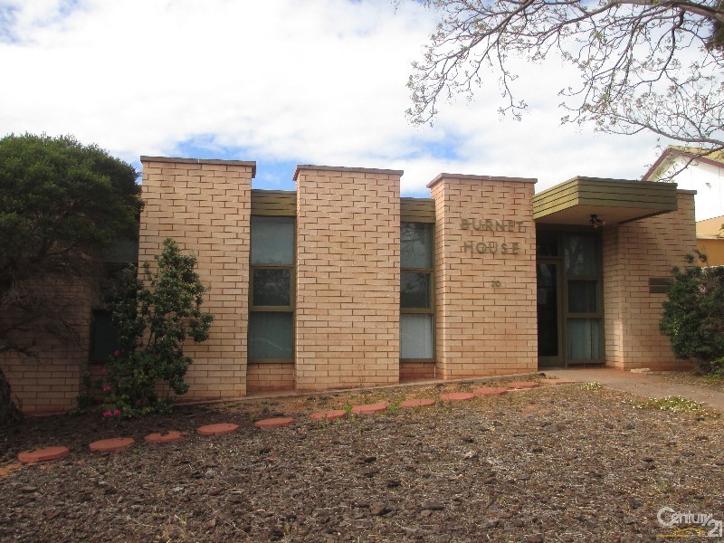 20 Brimage Street, Whyalla SA 5600