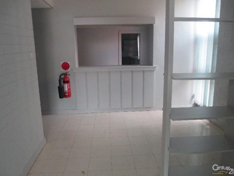 20 Brimage Street, Whyalla SA 5600