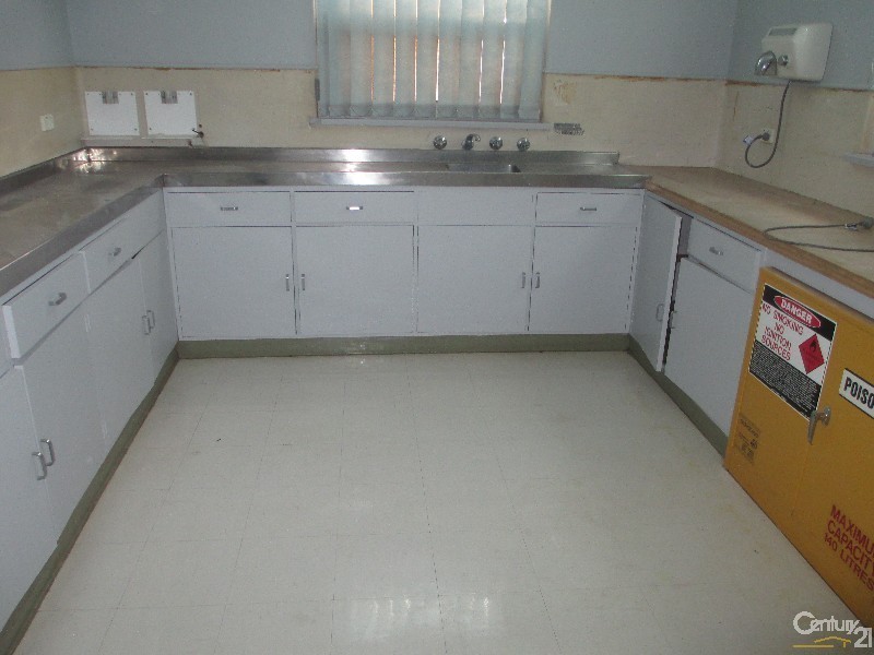 20 Brimage Street, Whyalla SA 5600