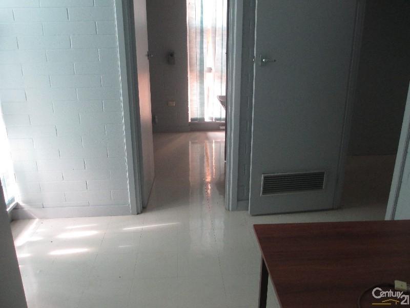 20 Brimage Street, Whyalla SA 5600