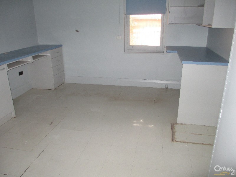 20 Brimage Street, Whyalla SA 5600