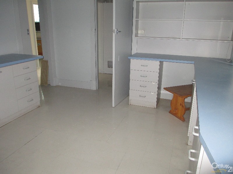 20 Brimage Street, Whyalla SA 5600