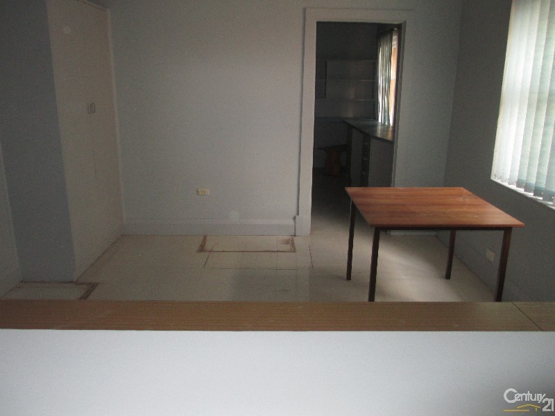 20 Brimage Street, Whyalla SA 5600