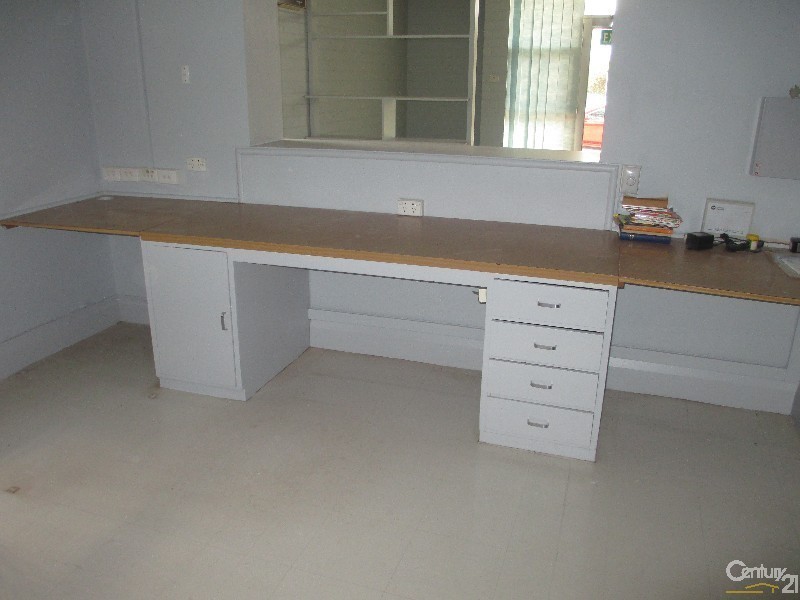 20 Brimage Street, Whyalla SA 5600