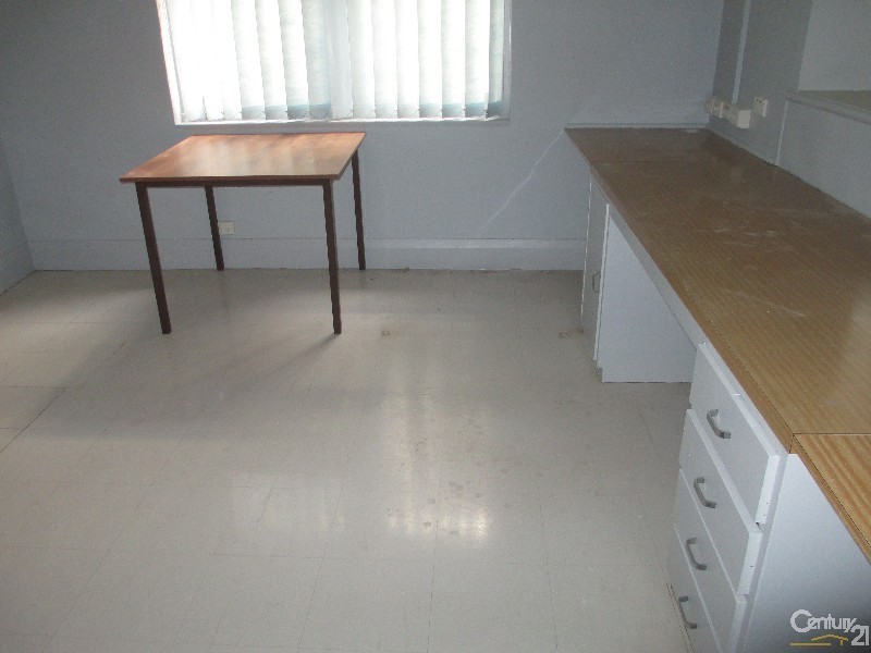 20 Brimage Street, Whyalla SA 5600