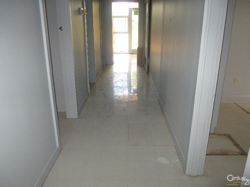 20 Brimage Street, Whyalla SA 5600