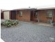 32 Ring Street, Whyalla Norrie SA 5608