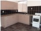 32 Ring Street, Whyalla Norrie SA 5608