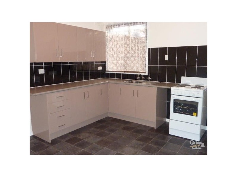 32 Ring Street, Whyalla Norrie SA 5608