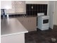 32 Ring Street, Whyalla Norrie SA 5608