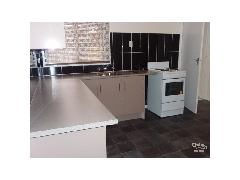 32 Ring Street, Whyalla Norrie SA 5608