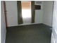 32 Ring Street, Whyalla Norrie SA 5608
