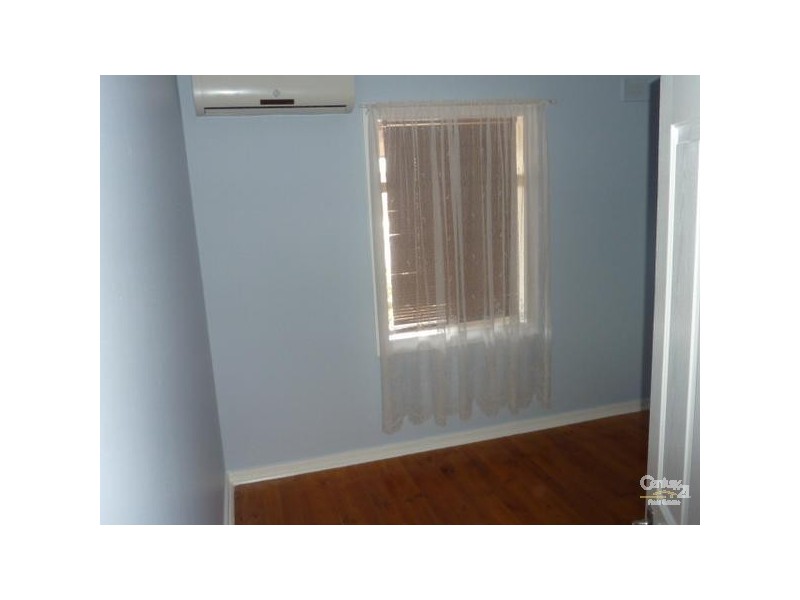 32 Ring Street, Whyalla Norrie SA 5608