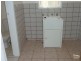 32 Ring Street, Whyalla Norrie SA 5608