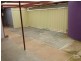 32 Ring Street, Whyalla Norrie SA 5608