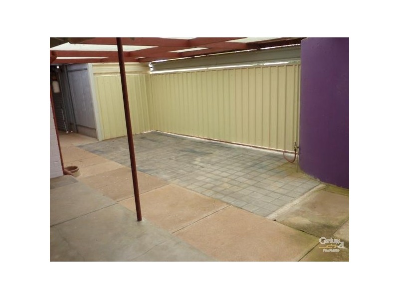 32 Ring Street, Whyalla Norrie SA 5608