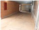 32 Ring Street, Whyalla Norrie SA 5608