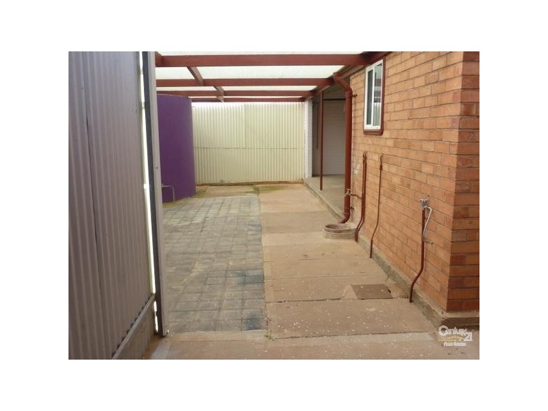 32 Ring Street, Whyalla Norrie SA 5608