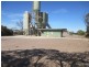 330 Jessop Street, Whyalla Norrie SA 5608