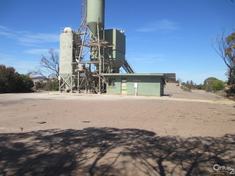 330 Jessop Street, Whyalla Norrie SA 5608