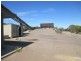330 Jessop Street, Whyalla Norrie SA 5608
