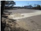 330 Jessop Street, Whyalla Norrie SA 5608