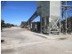 330 Jessop Street, Whyalla Norrie SA 5608