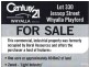 330 Jessop Street, Whyalla Norrie SA 5608