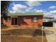 18 McIntosh Street, Whyalla Playford SA 5600