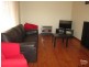 18 McIntosh Street, Whyalla Playford SA 5600
