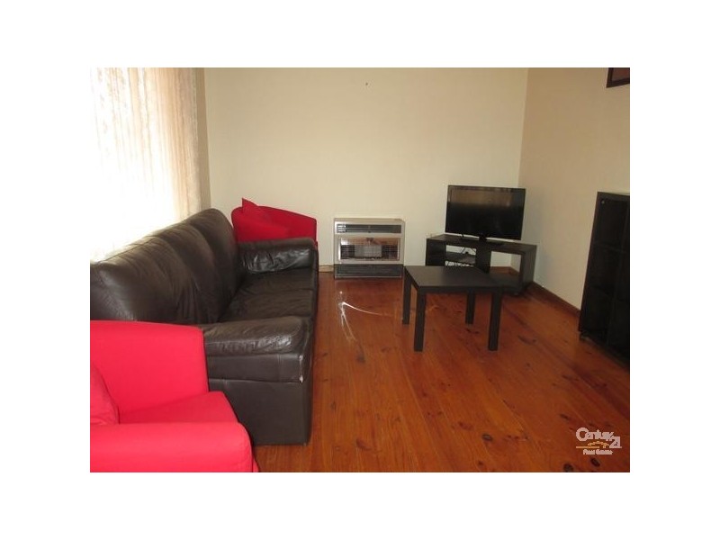 18 McIntosh Street, Whyalla Playford SA 5600