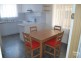 18 McIntosh Street, Whyalla Playford SA 5600